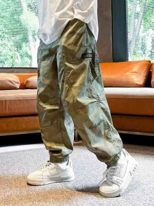 q pc j̎q 9pc  ڐG⊴ ʕ X|[c  Y{ w Z i  ubN O[ 120 130 140 150 160 170