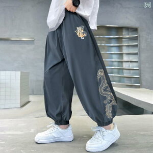 q pc j̎q  Ꮬpc {[CY Y{  w Z Y{ i  |GXe a [O[ O[  120cm 130cm 140cm 150cm 160cm 170cm