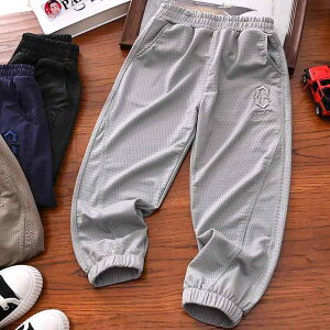 LbY pc j̎q e bV ʋC X|[c Y{ q Opc 120cm 130cm 140cm 150cm 160cm 170cm  O[ F