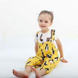 �L�b�Y �w?? ���� �i�C�����p���c �����O�p���c �v���C�E�F�A ���ꒅ ���悯 �� ���悯 ���Ă��h�~ �t�� �H�~ �� �����ԕ�(x3)