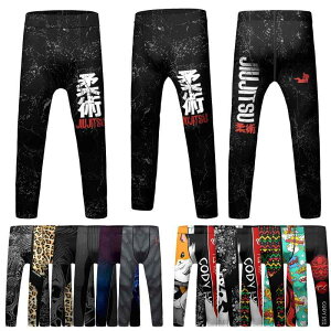 LbY Y{ X|[c MX j̎q z Lk ^ tH~ |GXe