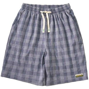 LbY n[tpc j̎q TCY ėp  Rbga iq JWApc w wN 140 150 160 170 180 190 [ J[L