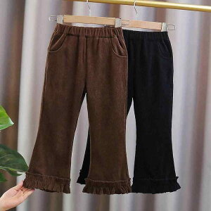 qppc tH R[fCpc ̎q 3΁`8 100cm`140cm Opc SEGXg 킢  Fn CObVX^C