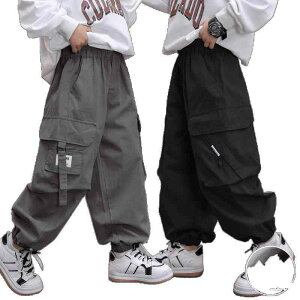 LbY pc j̎q  J[Spc q ڐG⊴  Y{ t i w w 120 130 140 150 160 170cm