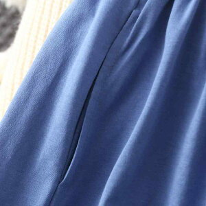 LbY n[tpc Zp q j̎q   傫TCY   i  140cm 150cm 160cm 170cm 180cm 190cm ubN u[ O[