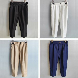 qp tH[}pc j̎q \ t Opc w 畞 EGXgS JWApc XgCv ubN F J[L ItzCg u[XgCv ubNXg