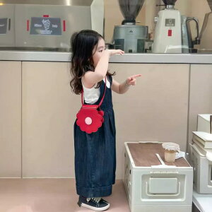 LbY I[o[I[ ̎q ĕ q Rbg fj Tybg Chpc 9 ubN zCg B 킢 JWAX^C