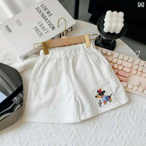 q V[gpc jp XgCv 킢   n[tpc 90cm 100cm 110cm 120cm 130cm