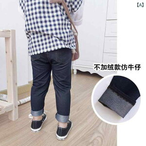 q pc jp xr[ MX fj jbgpc c Y{ 80 90 100 110 120 130 140 150 tH~    O[ N (x2)