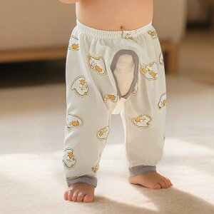 xr[ Jpc  Y{ q  j ̎q Ԃ H~ pW} 80cm 90cm 100cm ? T[JX 