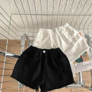 q fjV[gpc ̎q  { q    JWA Zp   120cm 130cm 140cm 150cm 160cm 170cm