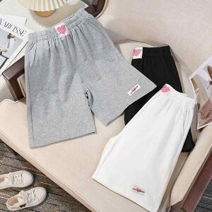 qV[gpc ̎q Zp n[tpc  ėp w w ̎q  5pc X|[c wN ^  K[Y O[  