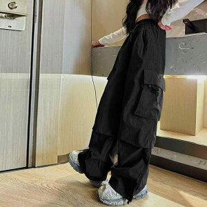 qppc K[Y  Xg[g [Npc tH _X WY Xg[g  ChbOpc O[ O[ ubN  bh  p[v  zCg  O[ 