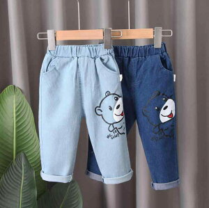 LbY fjpc tH t W[Y Y{ Opc 킢  xr[ c q j̎q ̎q Rbg 80cm 90cm 100cm 110cm