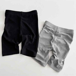 q jbgpc tH LbY ̎q MX Xpbc 5 ~h n 85% Lk i ʉ 90cm 100cm 110cm 120cm 130cm 140cm ubN O[(x2)