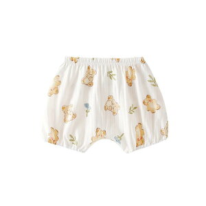 xr[ pc Zp   K[[ PPpc Rbg EGXgS JWA 66cm 73cm 80cm 90cm 100cm Aj} ԕ 킢 A