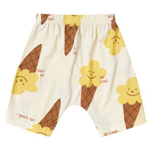 xr[ LbY pc PPpc [  [EFA  pW} ڐG⊴  t 킢  73CM 80cm 90cm 100cm O[ p[v x[W ACXN[ u