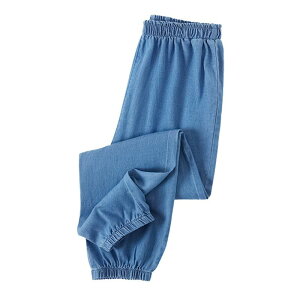 qppc j̎q n[tpc 5 fj Y{   ʋC Lk EGXgS JWA X|[c EFA 110cm 120cm 130cm 140cm 150cm 160cm 170cm