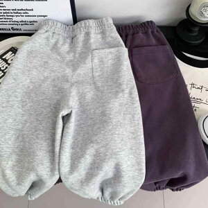 LbY Y{ XEFbgpc jp q 킢 Ί Rbg _炩 ^ X^C O[ p[v Cbh