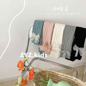 qMX K[Y ̎q LbY Xpbc 9 Rbg  bV  sN u[ ubN x[W O[ 킢 X|[c ig tH~