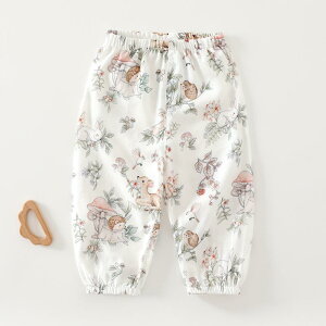 qppc xr[ jp VK[[ Ꮬpc c Y{ t Aj} ԕ 킢 ~gO[ sN