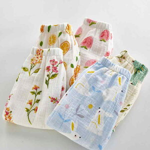 xr[ pc ĕ Rbg Y{ n[pc Ꮬ 73CM 80cm 90cm 100cm 110cm 120cm 킢C`S X̃N} ETM  ԕ(x2)