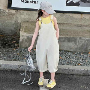 q TybgEI[o[I[ ̎q t wN ̎q ChbOpc 7 ~hCY n Rbga  킢 K[Y JWA X^C 120cm 130cm 140cm 15