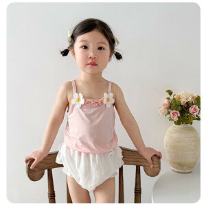 ベビー ブルマ 夏 0歳 1歳 2歳 3歳 女の子 赤ちゃん ショートパンツ 花柄 フリル付き 短パン 接触冷感 A類 粘? パンツ ピンク系 ホワイト系 ブルー系 グレー系