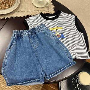 q V[gpc j̎q n[tpc   xr[ LbY c 1 2 3 fj Zp 80cm 90cm 100cm 110cm 120cm 130cm JWA n i