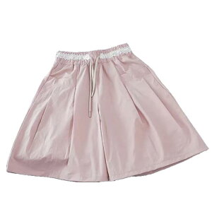 q pc ̎q ėp n[tpc  哶TCY G Zp K[Y ̎q sNn zCg p[v lCr[ 100 110 120 130 140 150 160 170 180  B