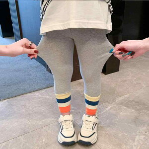 qMX K[Y tH N Opc 킢 Lk EGXgS JWA X^C ubN O[