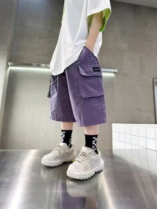 LbY n[tpc j̎q q J[Spc ڐG⊴ V[gpc   AEghA JWA ubN J[L p[v 120cm 130cm 140cm 150cm 160cm 170cm