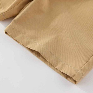 qppc j̎q tH[} n[tpc RV ʊw  \ ubN Z O[ x[W zCg w w 110 120 130 140 150 160 170 180