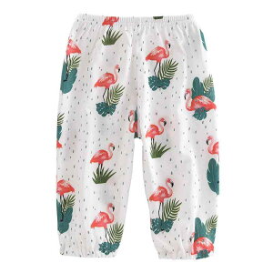 LbY pc xr[ |K[[  q 悯pc c Q [EFA 73CM 80cm 90cm 100cm 110cm 120cm 킢 Aj} ԕ oG t[c