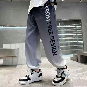 pc LbY j̎q ڐG⊴  Opc q w Z  H Y{ |GXe  C[W[pc X|[c i  ubN 120cm 130cm 140cm 150cm 160cm 170cm