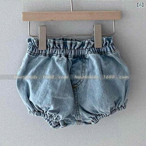 pc xr[ELbY ؍ fj u} jp Ԃ ڂpc jbJ[{bJ[ 70 80 90 100  B 