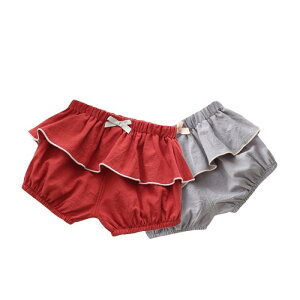 LbY xr[ u}\pc ̎q   Rbg V[gpc ڂpc 73CM 80cm 90cm 100cm 110cm  FO[