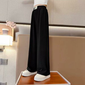 qppc K[Y pc  ڐG⊴ Xg[gpc ̎q ̎q LbY Y{  ėppc 120cm 130cm 140cm 150cm 160cm 170cm ubN sN