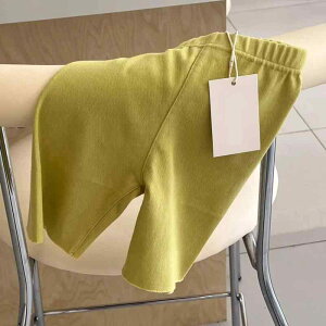 q Zp LbY ̎q pc X|[eB[ n[tpc 5 MX Rbg Đ@ Lk ʋC i  ^  O[  sN  J[L