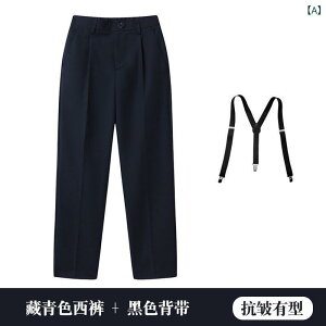 qppc jp F  tH[}pc Y{ 畞 \ t  110cm 120cm 130cm 140cm 150cm 160cm 170cm