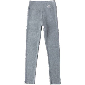 q pc ̎q  Xpbc MX ^Cg  Elastic EGXg tH  i 킢 K[Y ̎q ubN O[ zCg