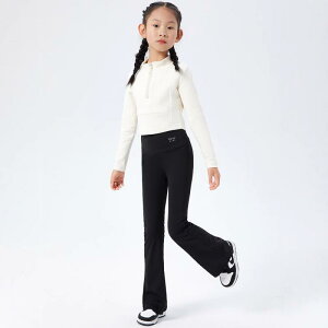 qMX Xpbc ̎q 9pc tH Lk X|[c ig  킢  O[