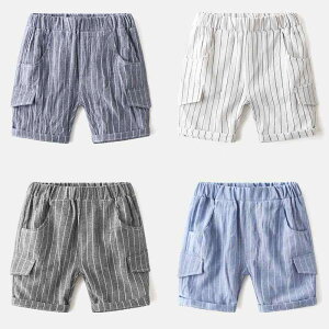 q n[tpc j̎q XgCv Rbga ėp Zp JWA pc |Pbgt c w i  ڐG⊴