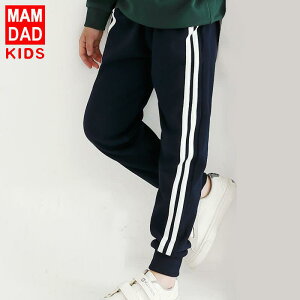 qppc LbY JWApc jbg Opc  哶 {[CY K[Y 110cm 120cm 130cm 140cm 150cm tH ʔN [  Ð n