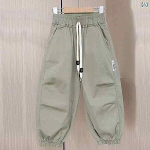 qppc   j̎q  Y{ t H Y{ 100cm 110cm 120cm 130cm 140cm 150cm 160cm i ؍ |GXe n  J[L 