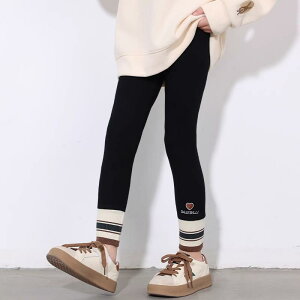 LbY MX pc  H q ̎q JWA Opc Xpbc n[g hJ  O[ 120 130 140 150 160 170