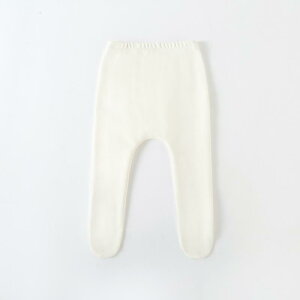 xr[ ^Cc MX tH V Ԃ  Rbg _炩  66cm 73cm 80cm 90cm