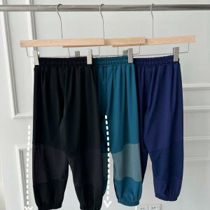 q pc ؍ ؂ւ bV z Opc Y{ j̎q ̎q i  120cm 130cm 140cm 150cm 160cm 170cm F  