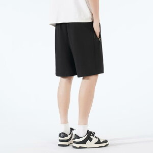 q j̎qp V[gpc   n[tpc ėp |GXe X|[c EFA n ubN O[ u[