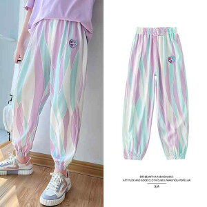 q pc ̎q ڐG⊴  i  X|[c 9 o[pc tH w w 120 130 140 150 160